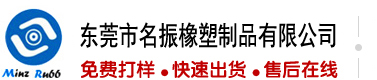 俄罗斯,老男人的老大鸡巴操老女人的逼逼a鸡毛片